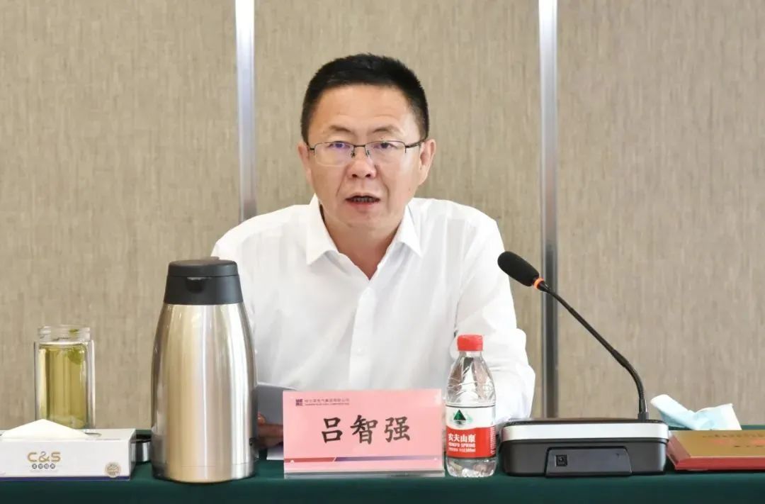 瓦力游戏| 首页 -瓦力出品,必属精品