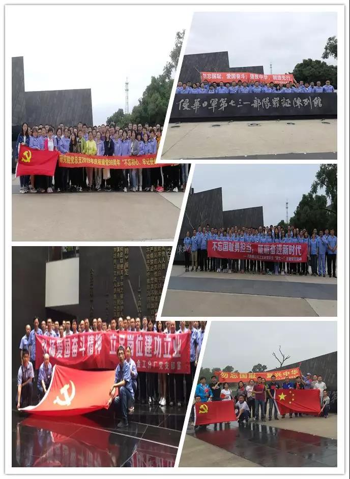 瓦力游戏| 首页 -瓦力出品,必属精品