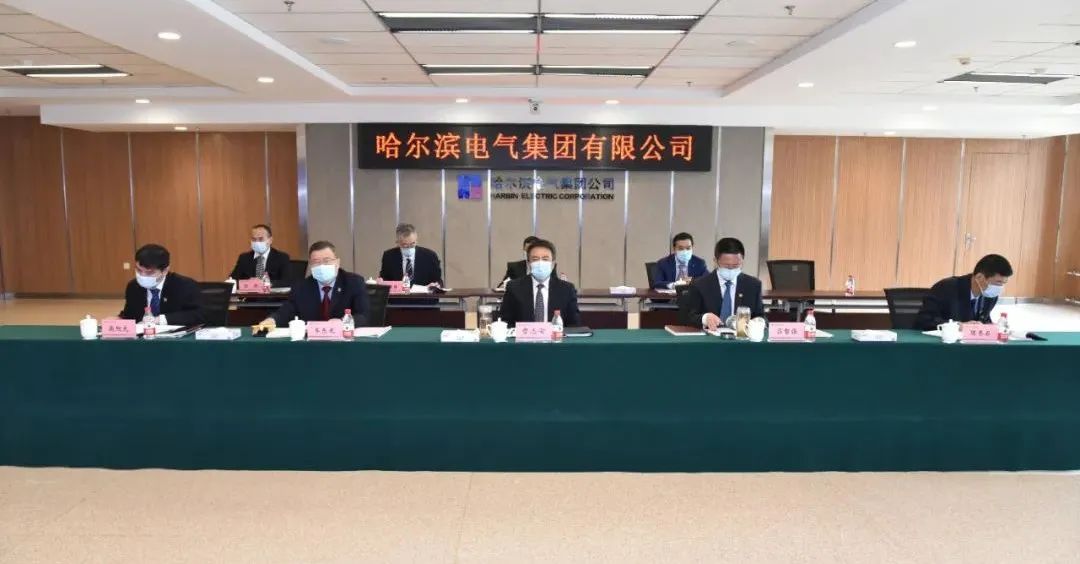 瓦力游戏| 首页 -瓦力出品,必属精品