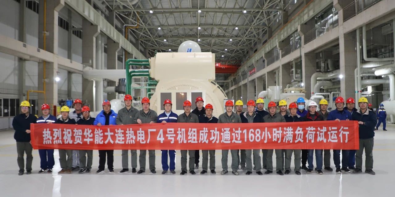 瓦力游戏| 首页 -瓦力出品,必属精品