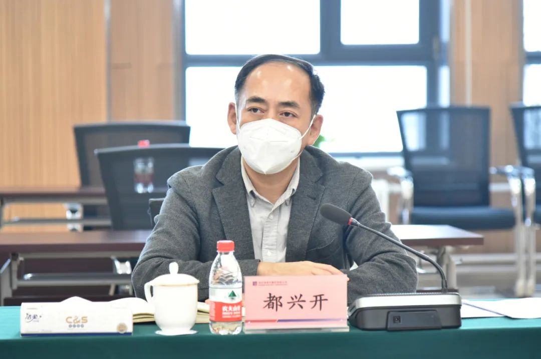 瓦力游戏| 首页 -瓦力出品,必属精品