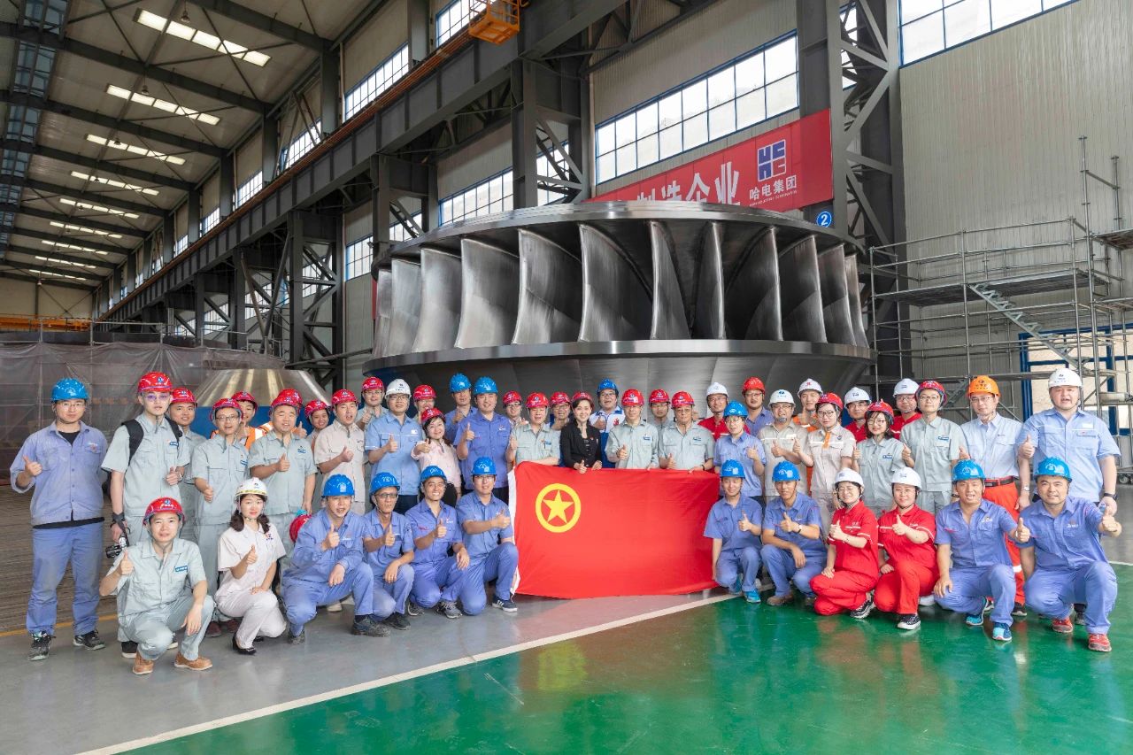 瓦力游戏| 首页 -瓦力出品,必属精品