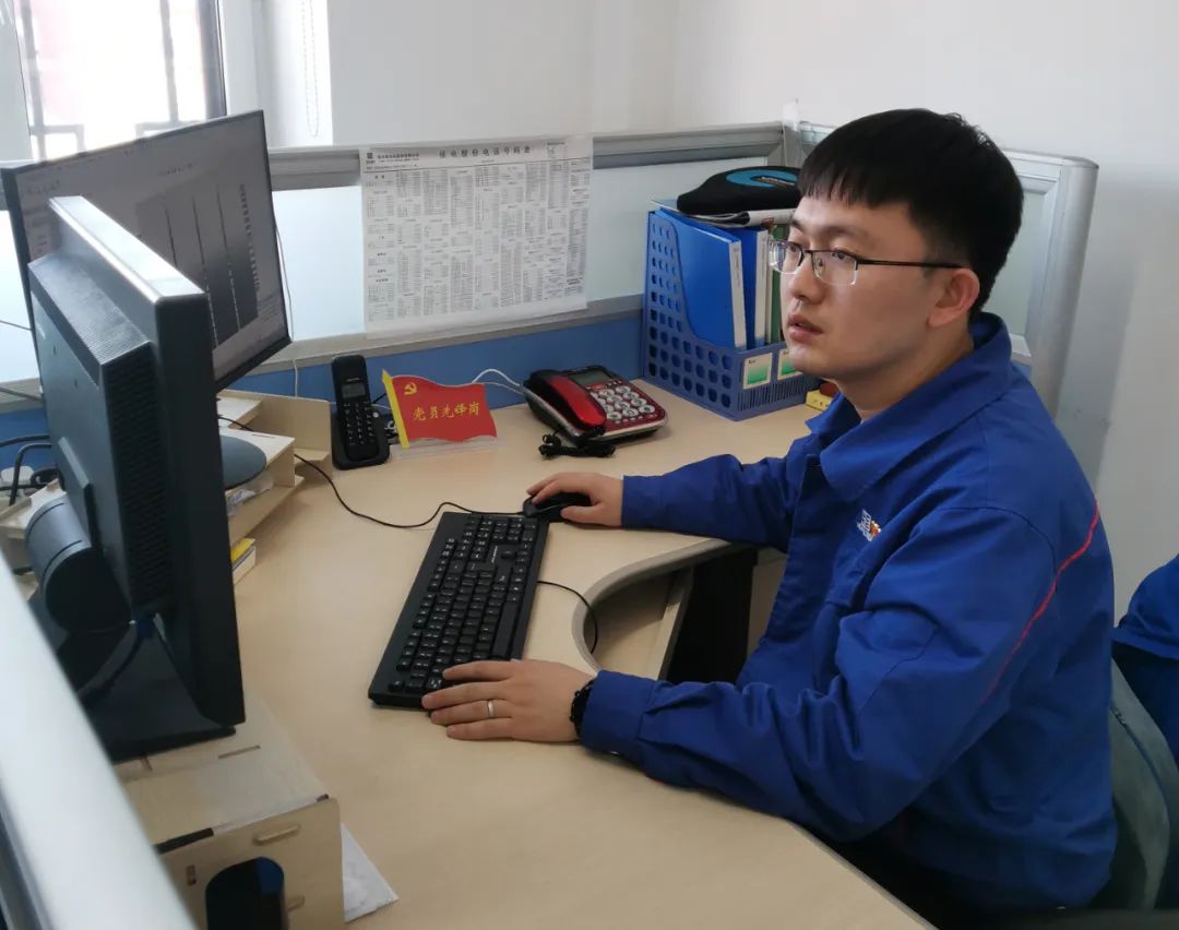 瓦力游戏| 首页 -瓦力出品,必属精品