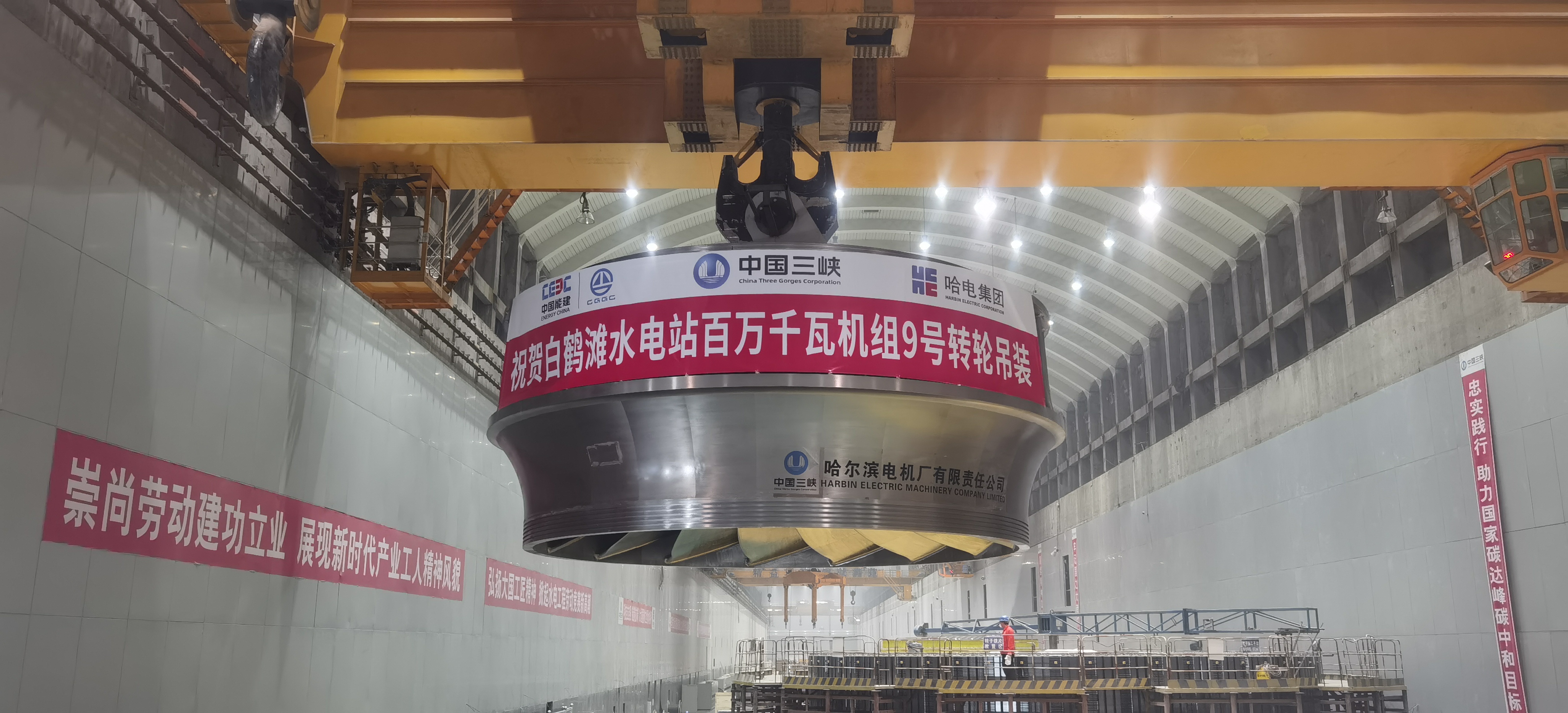 瓦力游戏| 首页 -瓦力出品,必属精品