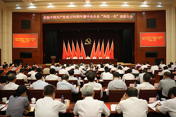 瓦力游戏| 首页 -瓦力出品,必属精品