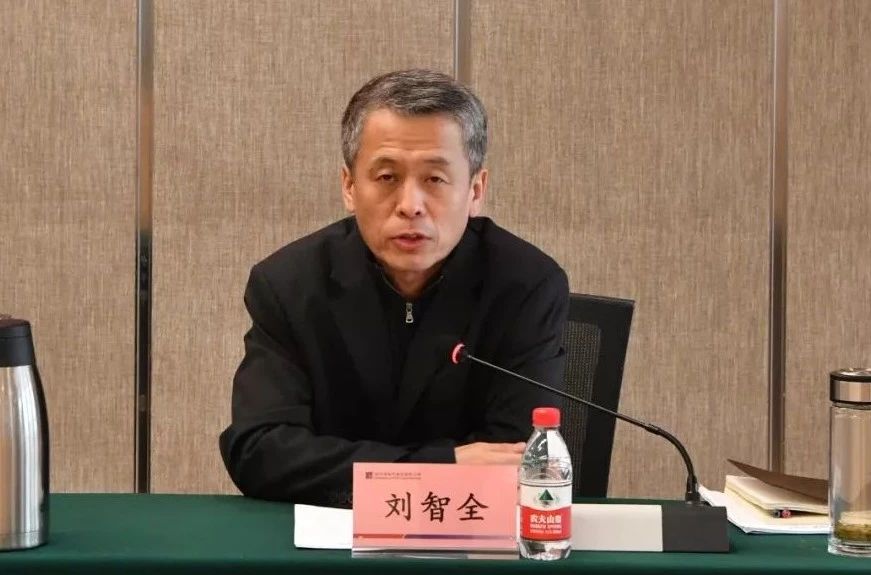 瓦力游戏| 首页 -瓦力出品,必属精品