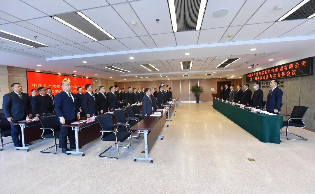 瓦力游戏| 首页 -瓦力出品,必属精品