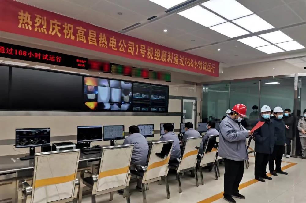 瓦力游戏| 首页 -瓦力出品,必属精品