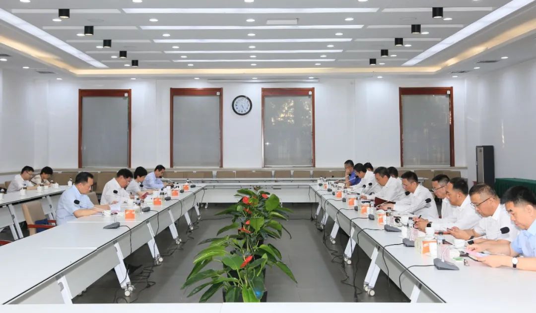 瓦力游戏| 首页 -瓦力出品,必属精品