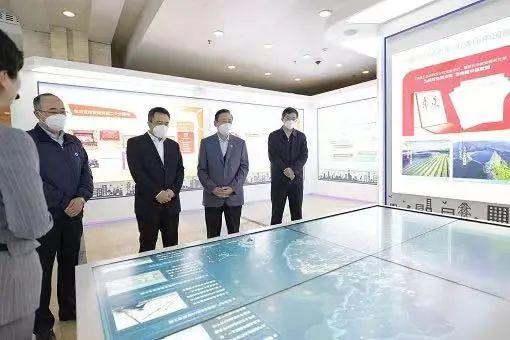 瓦力游戏| 首页 -瓦力出品,必属精品