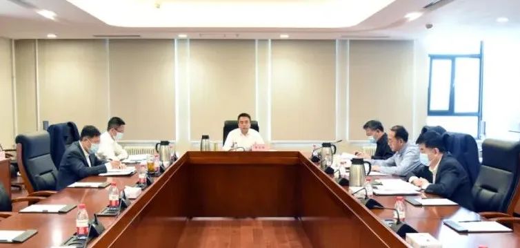 瓦力游戏| 首页 -瓦力出品,必属精品