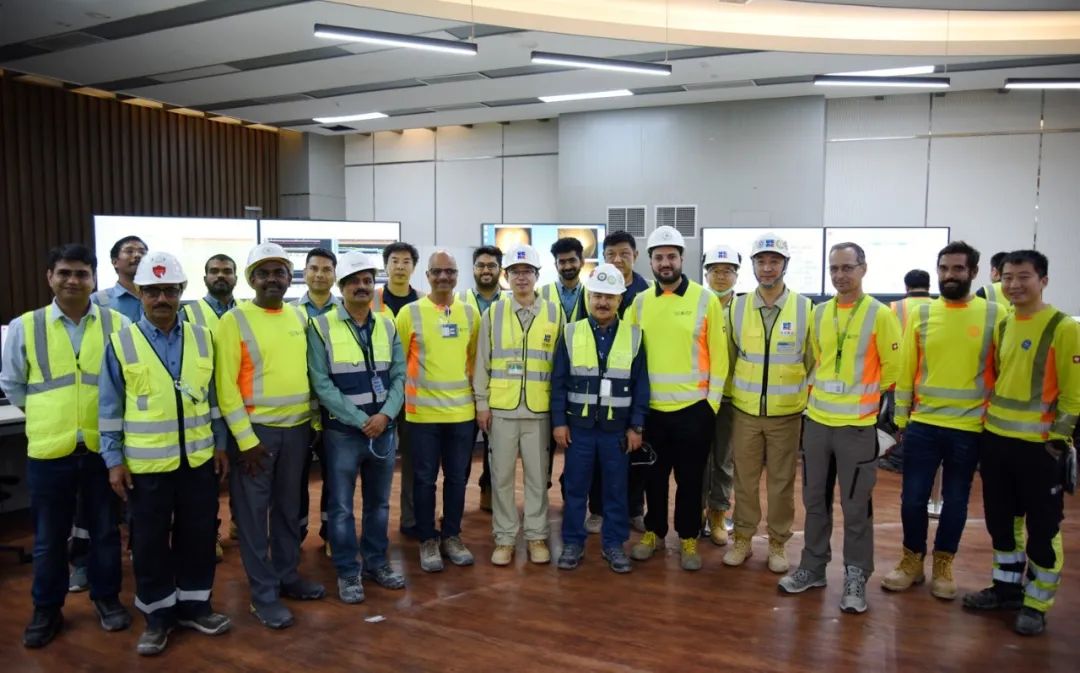 瓦力游戏| 首页 -瓦力出品,必属精品