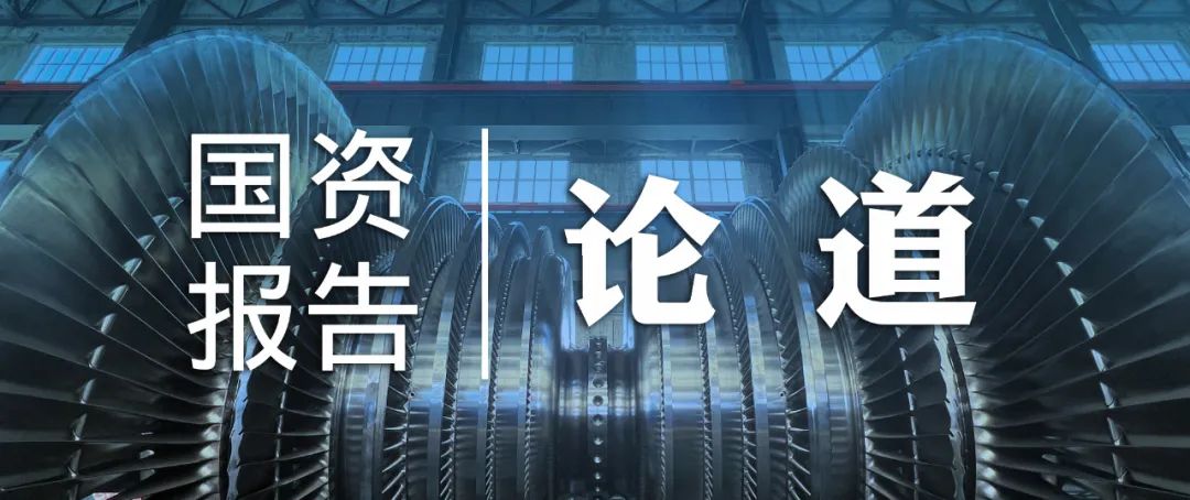 瓦力游戏| 首页 -瓦力出品,必属精品