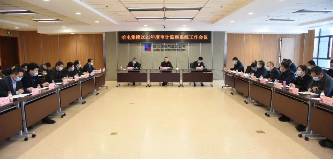 瓦力游戏| 首页 -瓦力出品,必属精品