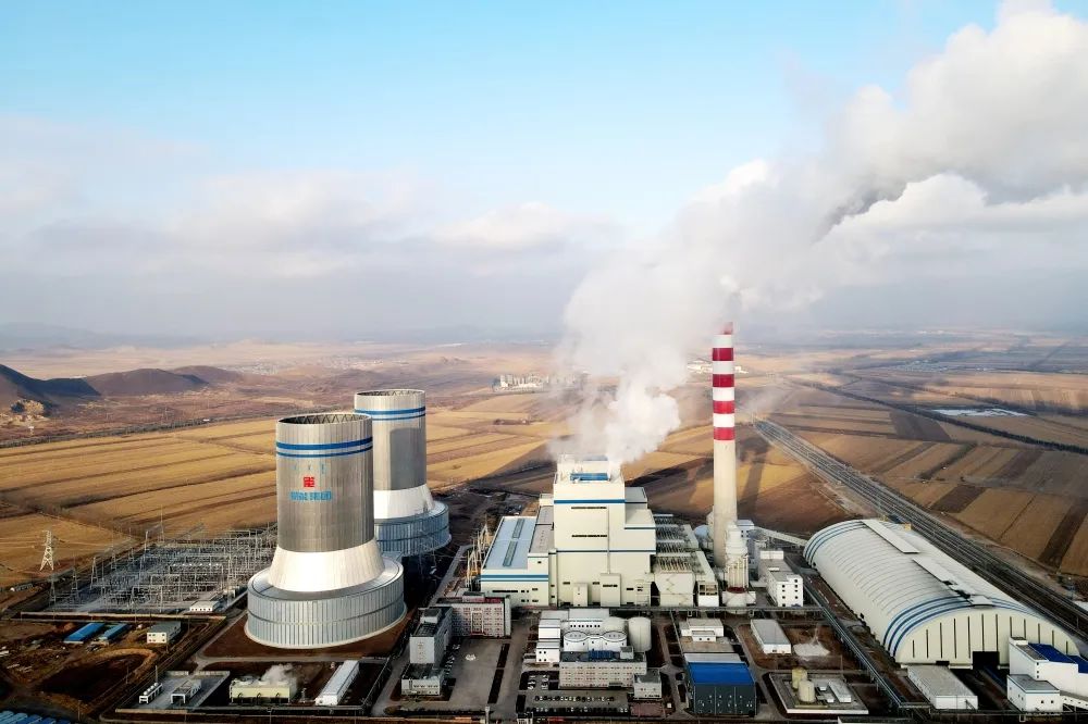 瓦力游戏| 首页 -瓦力出品,必属精品