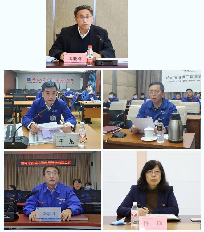 瓦力游戏| 首页 -瓦力出品,必属精品