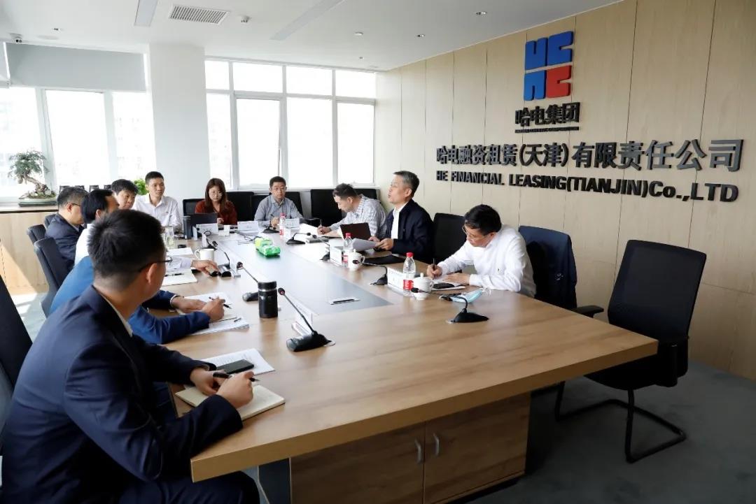 瓦力游戏| 首页 -瓦力出品,必属精品