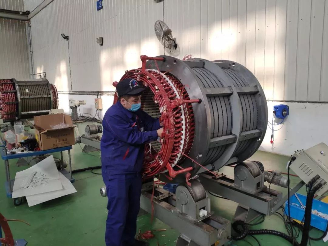 瓦力游戏| 首页 -瓦力出品,必属精品