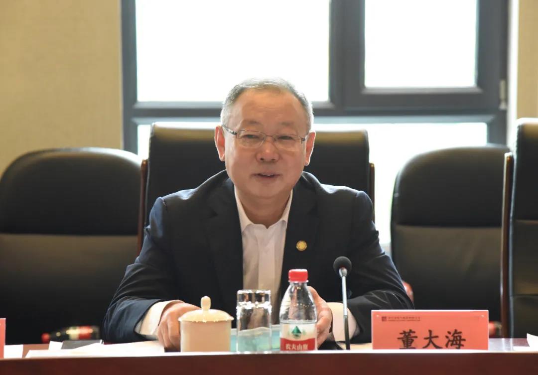 瓦力游戏| 首页 -瓦力出品,必属精品