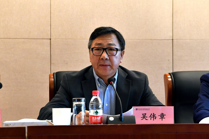 瓦力游戏| 首页 -瓦力出品,必属精品