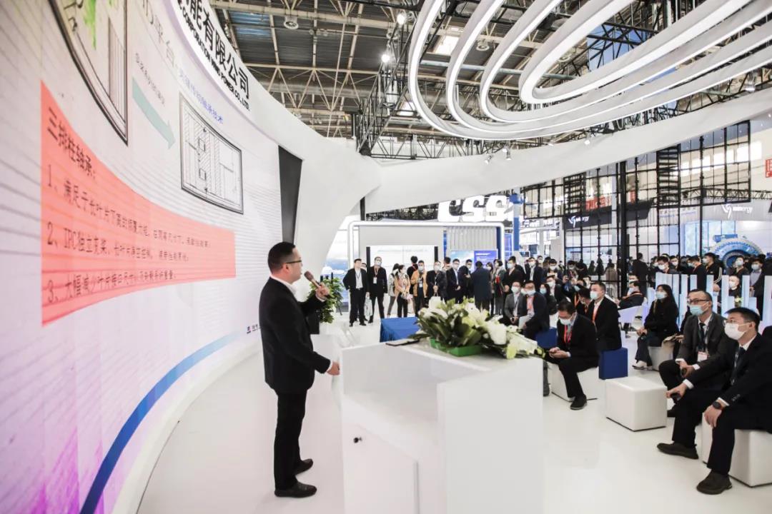 瓦力游戏| 首页 -瓦力出品,必属精品