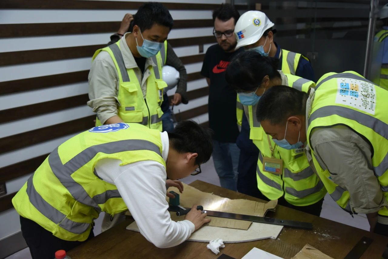 瓦力游戏| 首页 -瓦力出品,必属精品