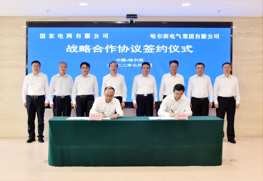 瓦力游戏| 首页 -瓦力出品,必属精品