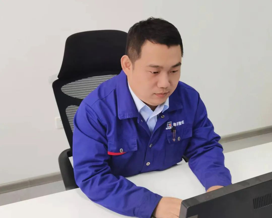 瓦力游戏| 首页 -瓦力出品,必属精品