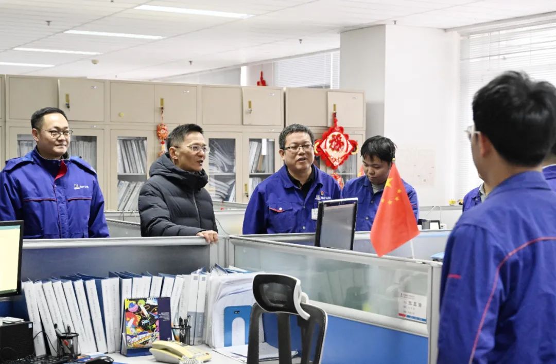 瓦力游戏| 首页 -瓦力出品,必属精品