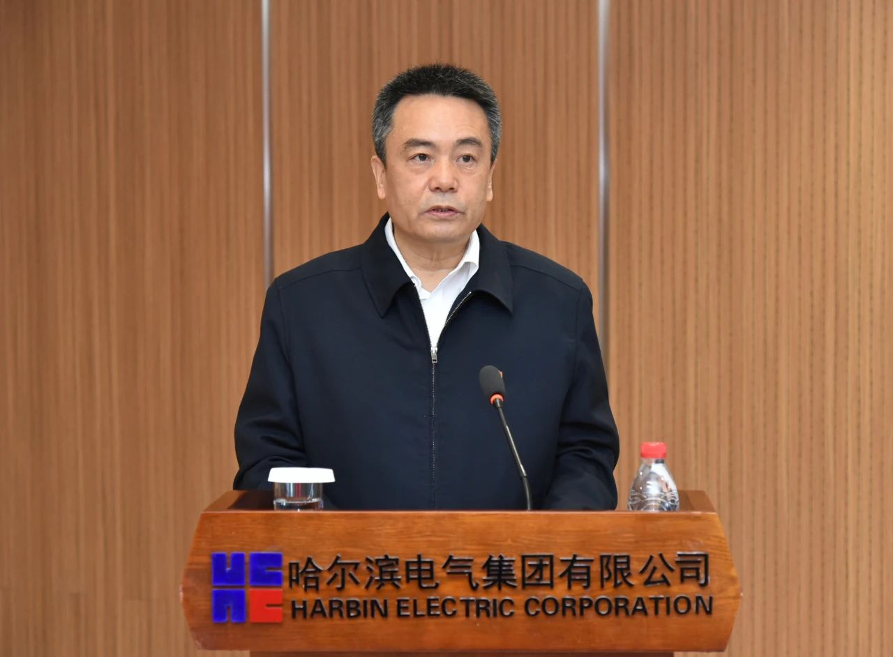 瓦力游戏| 首页 -瓦力出品,必属精品