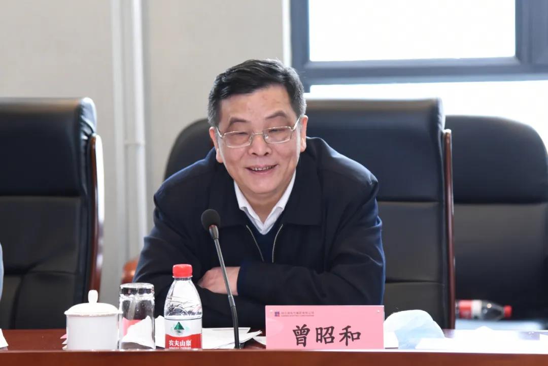 瓦力游戏| 首页 -瓦力出品,必属精品