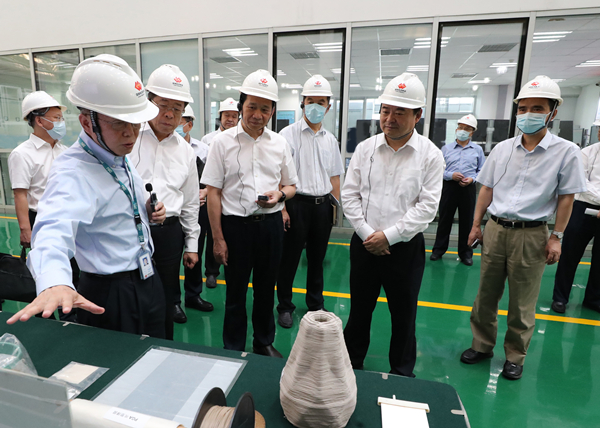 郝鹏、、国资、、央企、、国资委、、书记、、主任、、国企、、企业刷新