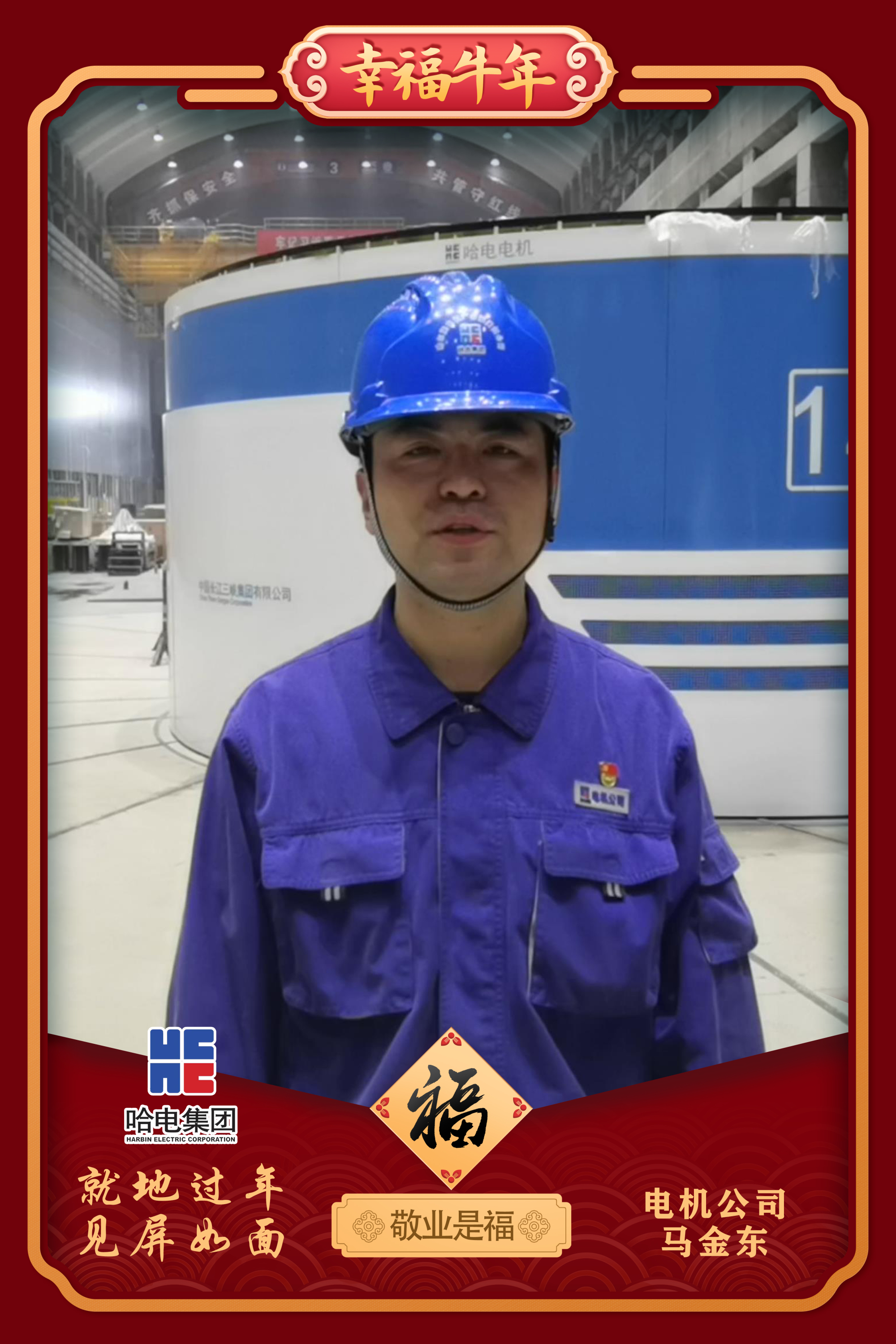 瓦力游戏| 首页 -瓦力出品,必属精品