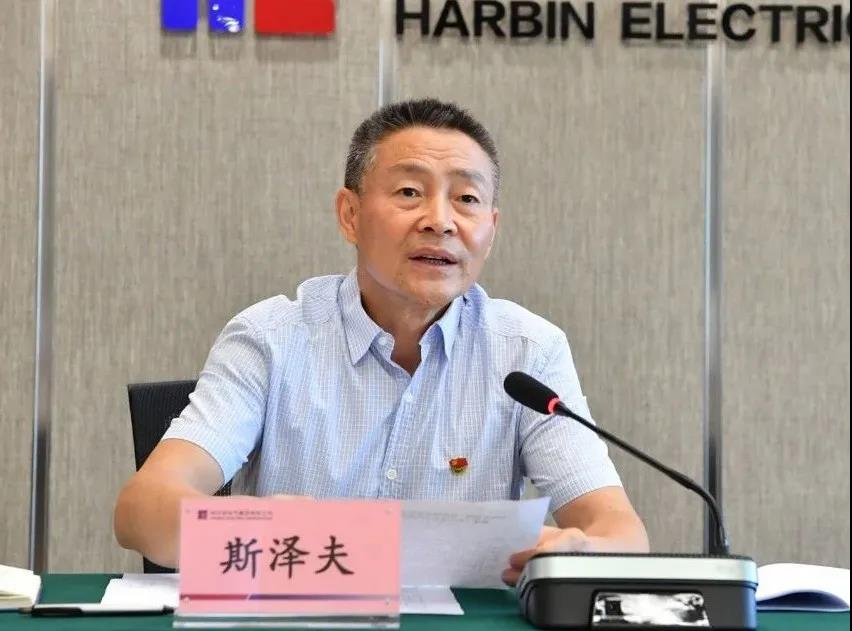 瓦力游戏| 首页 -瓦力出品,必属精品