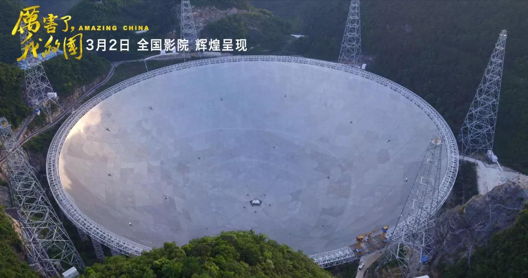 瓦力游戏| 首页 -瓦力出品,必属精品