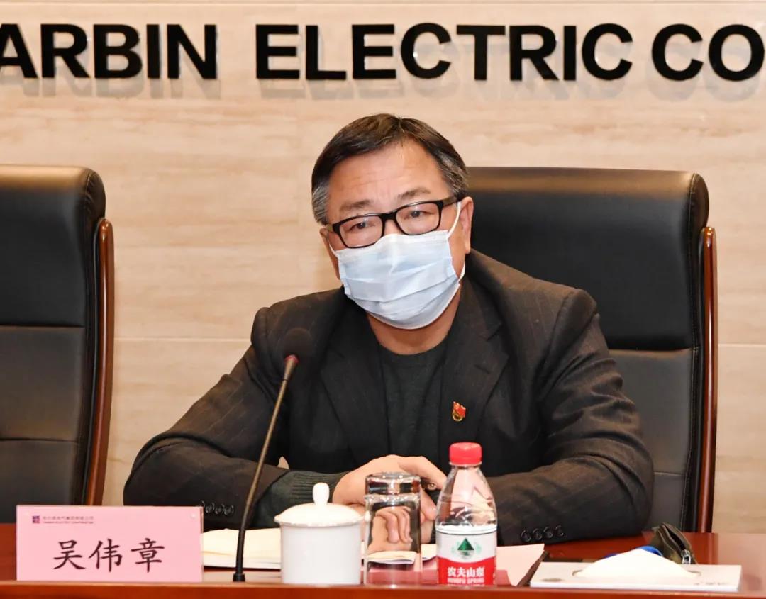 瓦力游戏| 首页 -瓦力出品,必属精品