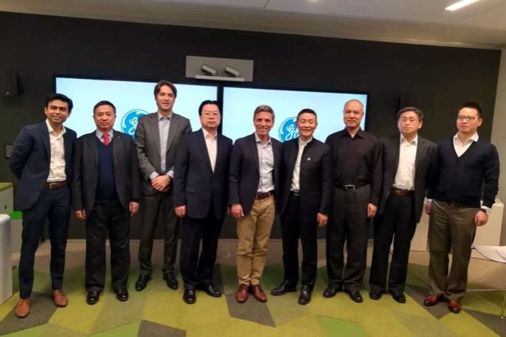 瓦力游戏| 首页 -瓦力出品,必属精品