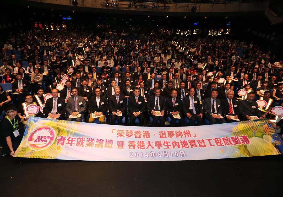 瓦力游戏| 首页 -瓦力出品,必属精品