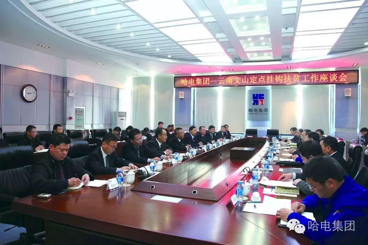 瓦力游戏| 首页 -瓦力出品,必属精品