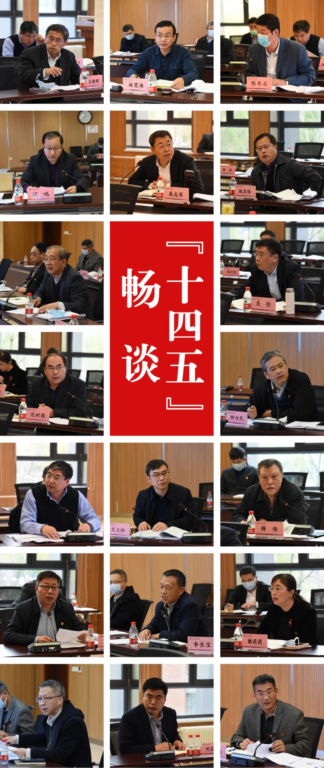 瓦力游戏| 首页 -瓦力出品,必属精品