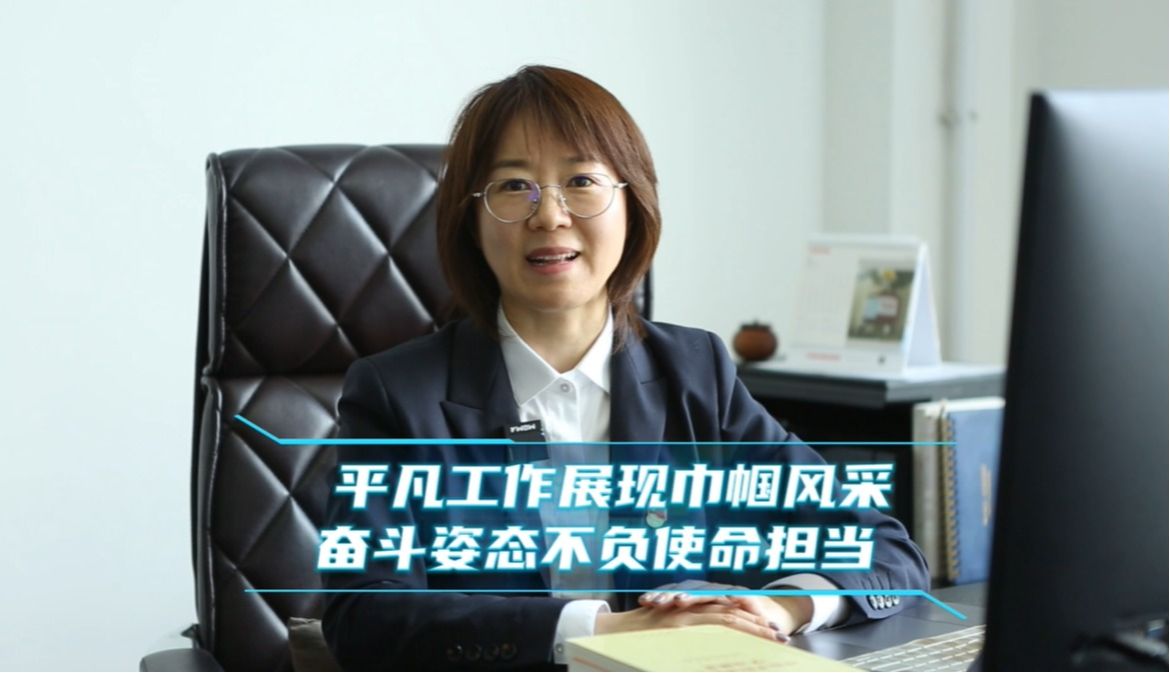 瓦力游戏| 首页 -瓦力出品,必属精品