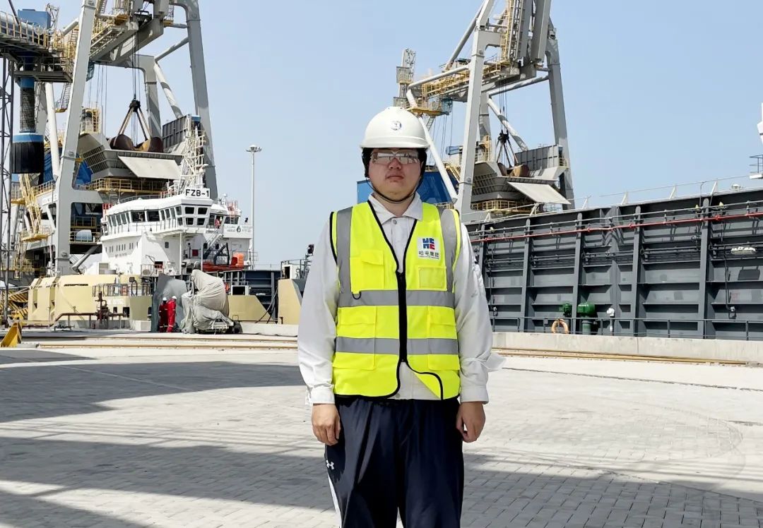 瓦力游戏| 首页 -瓦力出品,必属精品