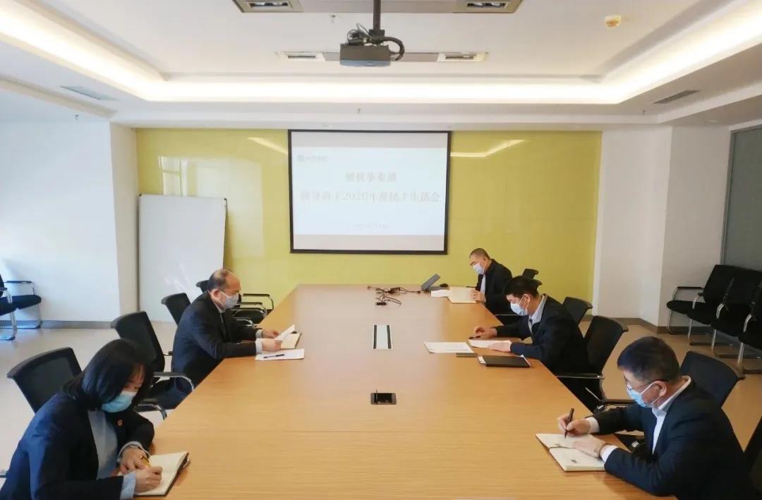 瓦力游戏| 首页 -瓦力出品,必属精品