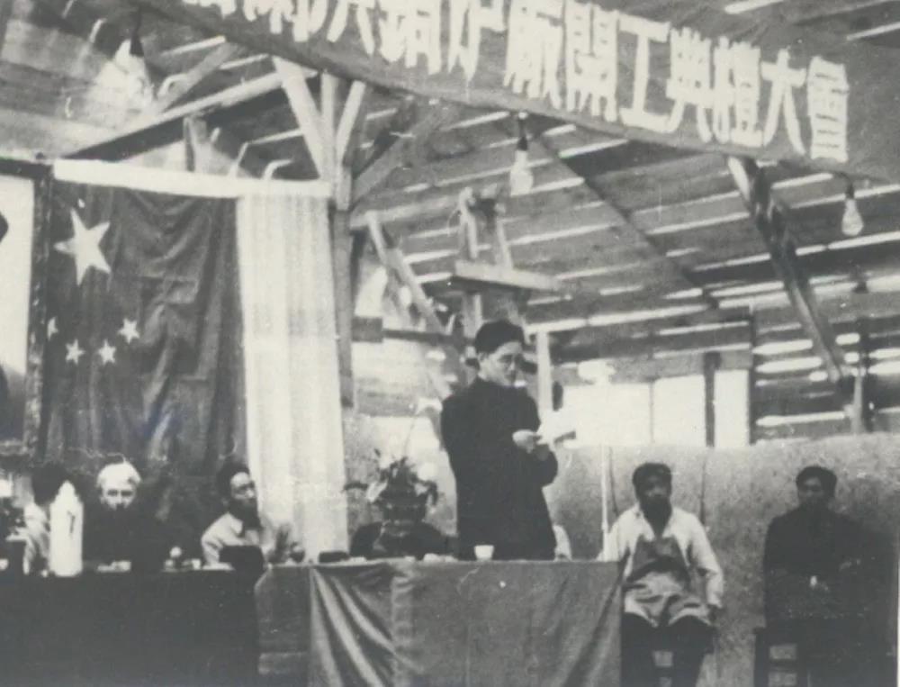 瓦力游戏| 首页 -瓦力出品,必属精品