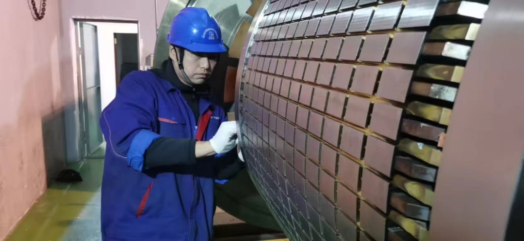 瓦力游戏| 首页 -瓦力出品,必属精品