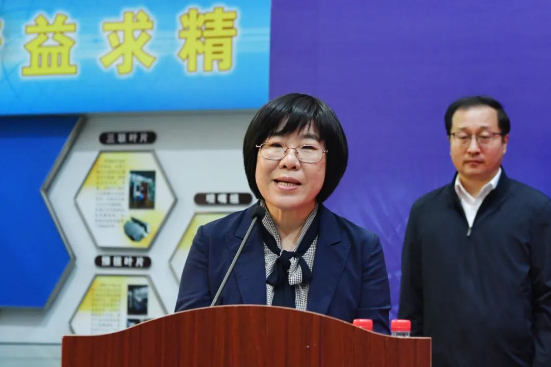 瓦力游戏| 首页 -瓦力出品,必属精品