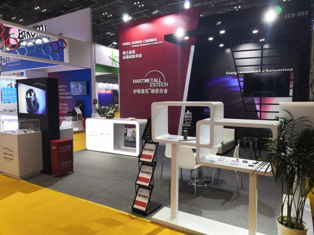 瓦力游戏| 首页 -瓦力出品,必属精品