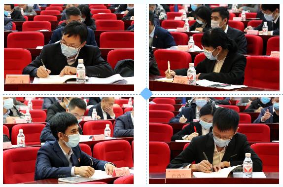 瓦力游戏| 首页 -瓦力出品,必属精品