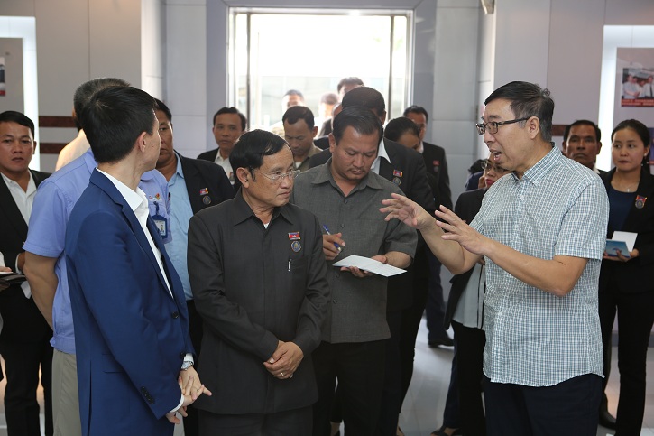 瓦力游戏| 首页 -瓦力出品,必属精品