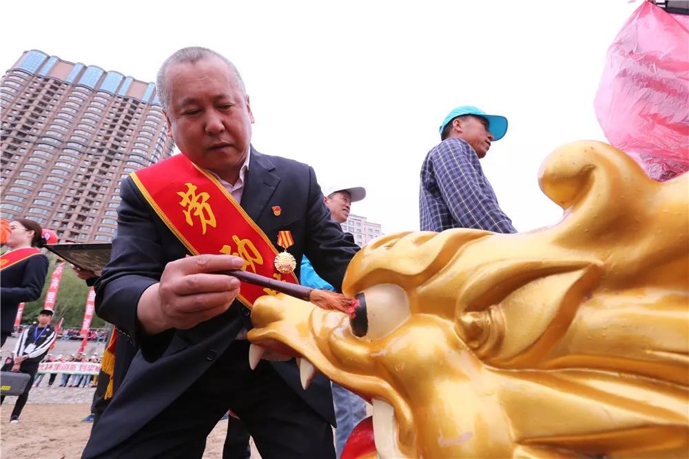 瓦力游戏| 首页 -瓦力出品,必属精品